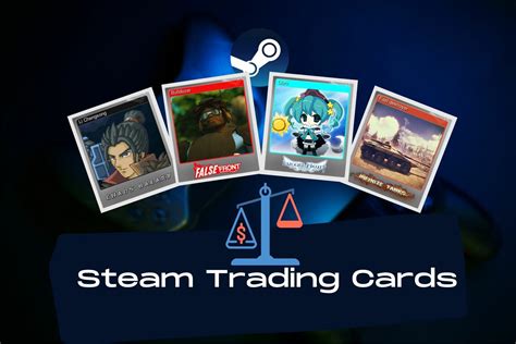 steam trading reddit|what's the point of steam trading cards.